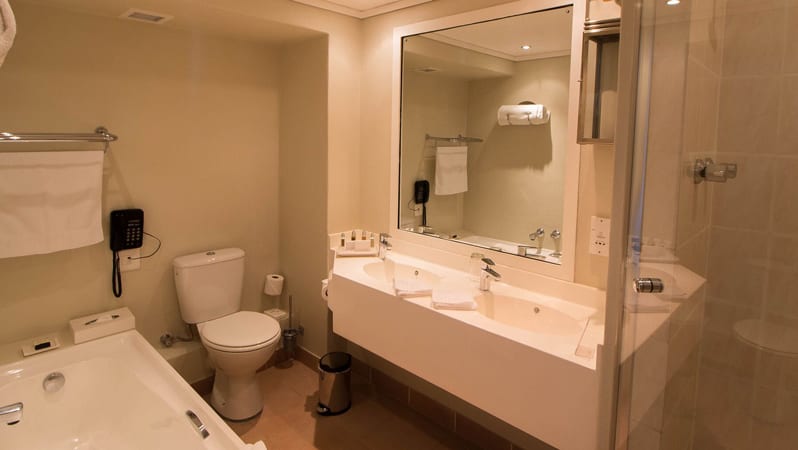 The Bay Hotel-Classic Room 4_6888